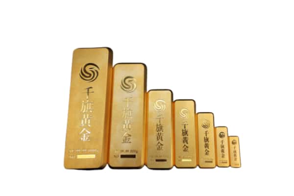 高明区回收千足金.jpg