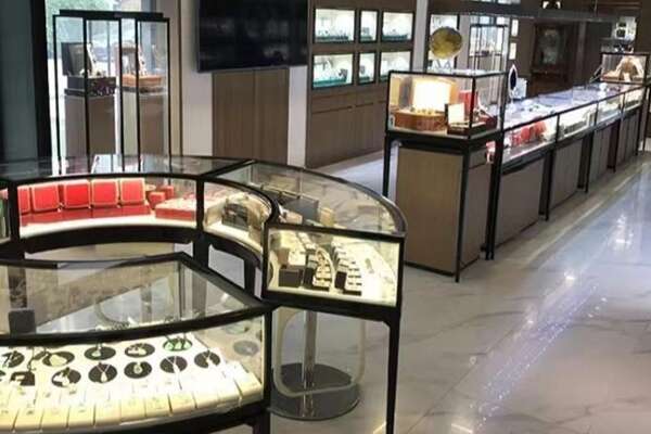 高明区奢侈品回收